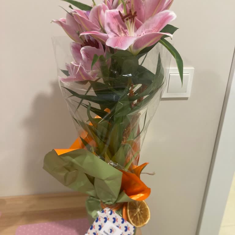 Yanlış Ürün, Geç Teslimat Ve Fazla Ücret Mağduriyeti