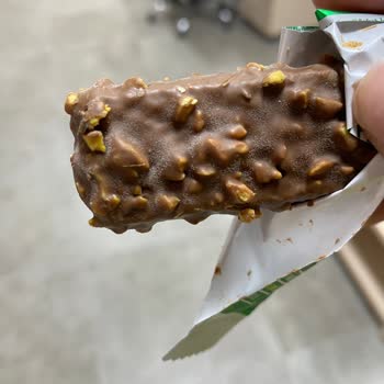 Küflü Ürün Nedeniyle Sağlık Endişesi Ve Güven Kaybı