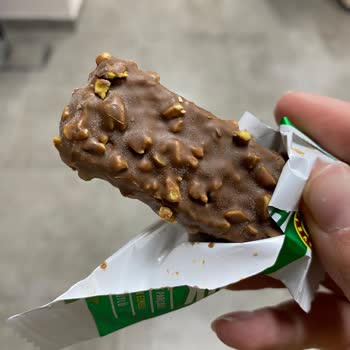 Küflü Ürün Nedeniyle Sağlık Endişesi Ve Güven Kaybı