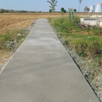 Arsa Nef Lüleburgaz’da Tapu Teslimi Belirsizliği Ve Adaletsizlik Hissi!