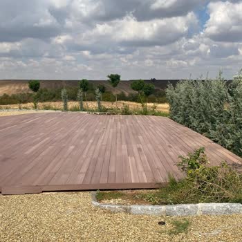 Arsa Nef Lüleburgaz’da Tapu Teslimi Belirsizliği Ve Adaletsizlik Hissi!