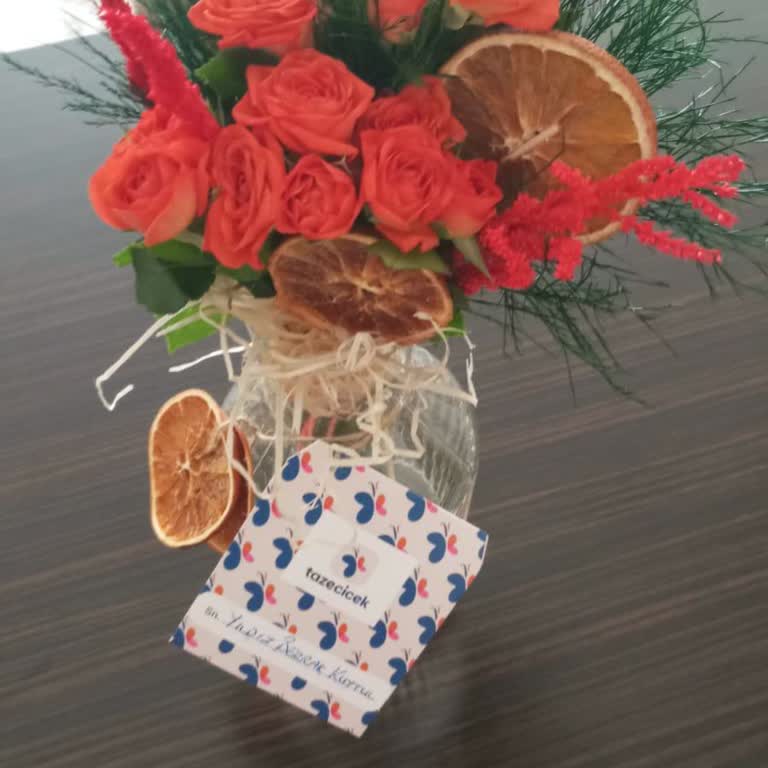 Teslim Edilmeyen Sipariş Ve İletişimsiz Müşteri Hizmetleri Nedeniyle Hayal Kırıklığı