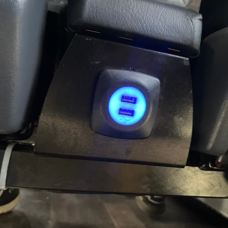 Koltuk Numarası Değişikliği Ve Eski Donanım Nedeniyle Yaşanan Memnuniyetsizlik