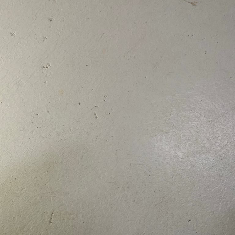 IMEI Klonlanması Ve Fatura Eksikliği Nedeniyle Mağduriyet Yaşıyorum