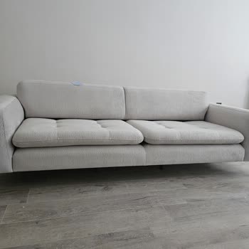 Gece Teslimatı Ve Kusurlu Ürünle Yaşanan Mağduriyet