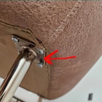 Gece Teslimatı Ve Kusurlu Ürünle Yaşanan Mağduriyet