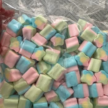 Trendyol Sweeto Üründe Ciddi Kalite Sorunu