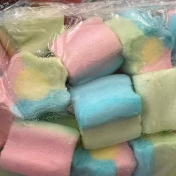 Trendyol Sweeto Üründe Ciddi Kalite Sorunu