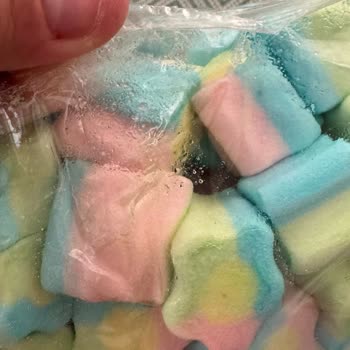 Trendyol Sweeto Üründe Ciddi Kalite Sorunu