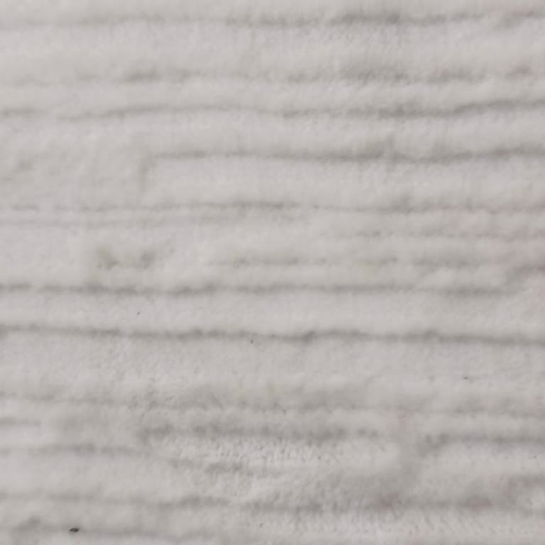 Hasarlı Yedek Parça Teslimatı Ve Müşteri Hizmetlerine Ulaşılamıyor