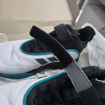 Kullanılmış Ayakkabı Gönderildi, İade Ve Çözüm Talebim Karşılanmadı