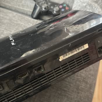 Kargom Geç Teslim Edildi Hasarlı Çıktı Muhatap Bulamıyorum