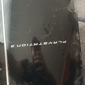 Kargom Geç Teslim Edildi Hasarlı Çıktı Muhatap Bulamıyorum