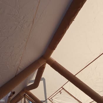 Hatalı Ürün Ve İade Sürecindeki Sorunlar Nedeniyle Mağduriyet Yaşıyorum