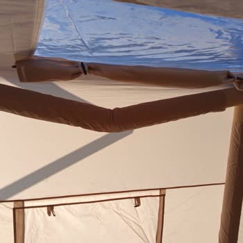 Hatalı Ürün Ve İade Sürecindeki Sorunlar Nedeniyle Mağduriyet Yaşıyorum