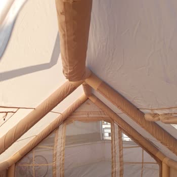 Hatalı Ürün Ve İade Sürecindeki Sorunlar Nedeniyle Mağduriyet Yaşıyorum