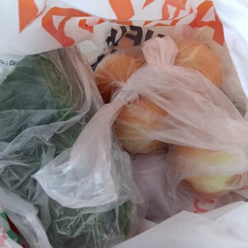 Yanlış Ürün Teslimatı Ve İade Sorunu: Migros Sanal Market Hayal Kırıklığı