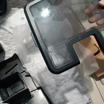 Kullanılmış Ve Defolu Ürün Gönderimi Sonrası İade Sorunu