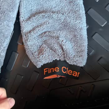 Siparişim Farklı Ve Eksik Ürünle Teslim Edildi, İade Talebime Dönüş Yapılmıyor