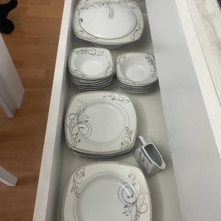 Gardrops Satışında Kırılan Ürün Ve Haksız Kargo Ücreti Mağduriyeti