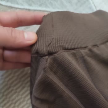 Aldığım Defolu Ürün İçin İade Yapılmıyor, Satıcıya Ulaşamıyorum