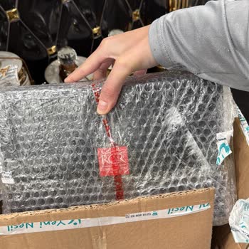 Karaca Züccaciye Yanlış Ürün Gönderimi Ve Eksik İade Mağduriyeti Yaşadım!