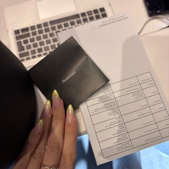 Dyson Airwrap Cihazımın Başlıkları Yerine Oturmuyor, Çözüm Sağlanmadı