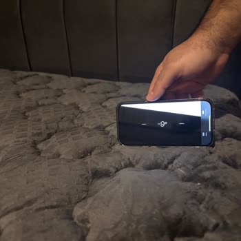 Kısa Sürede Çöken Yatak Ve Sürekli Geciken Değişim Talebi: Sağlığım Tehlikede