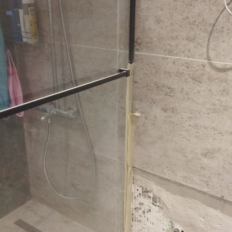 Bevel Duşakabin’den Gecikmeli Teslimat Ve Montaj Hatası Sonrası Mağduriyet