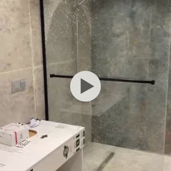 Bevel Duşakabin’den Gecikmeli Teslimat Ve Montaj Hatası Sonrası Mağduriyet