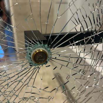 Bevel Duşakabin’den Gecikmeli Teslimat Ve Montaj Hatası Sonrası Mağduriyet