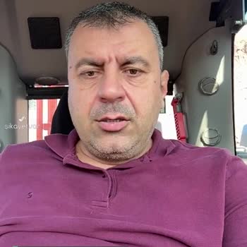 Karaca, Gönderilmeyen Sipariş