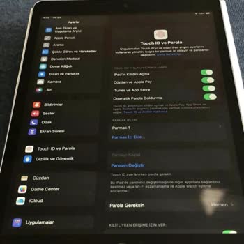 Gardrops Üzerinden Yaptığım Alışverişte Mağduriyet Yaşadım