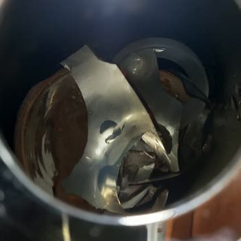 Ayıplı Termos, Kayıp Satıcı: Jumbo Garaj Günleri Hayal Kırıklığı