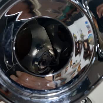 Ayıplı Termos, Kayıp Satıcı: Jumbo Garaj Günleri Hayal Kırıklığı