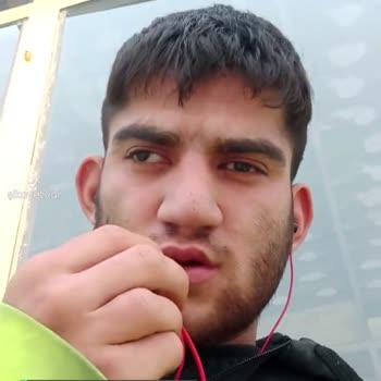 Kuryenet Takip Numarasını İstiyorum