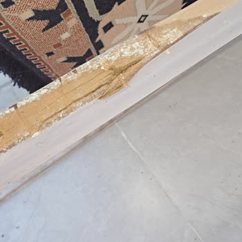 Su Baskını Sonrası İlgisizlik Ve Mağduriyetle Baş Başa Kaldık