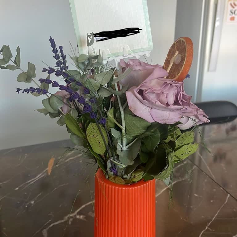 Öğretmenler Günü Siparişimde Geç Teslimat, Kalitesiz Ürün Ve Yetersiz Destek