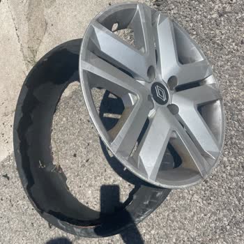 Everyday Rent A Car Firmasından Araç Kiralama Pişmanlığı!