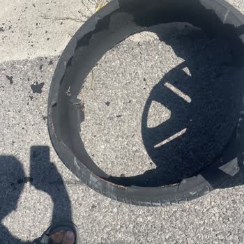 Everyday Rent A Car Firmasından Araç Kiralama Pişmanlığı!