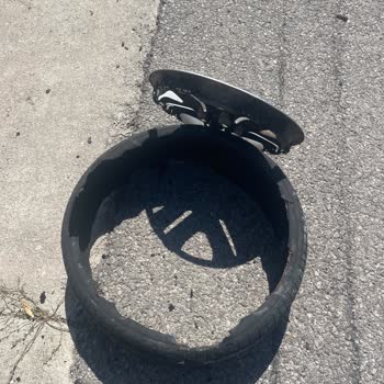 Everyday Rent A Car Firmasından Araç Kiralama Pişmanlığı!