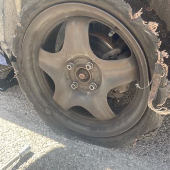 Everyday Rent A Car Firmasından Araç Kiralama Pişmanlığı!