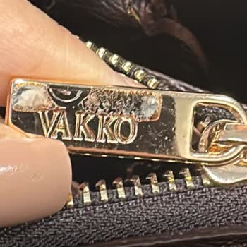 Kusurlu Ürün Ve Yetersiz Müşteri Hizmeti Nedeniyle Değişim Talebi