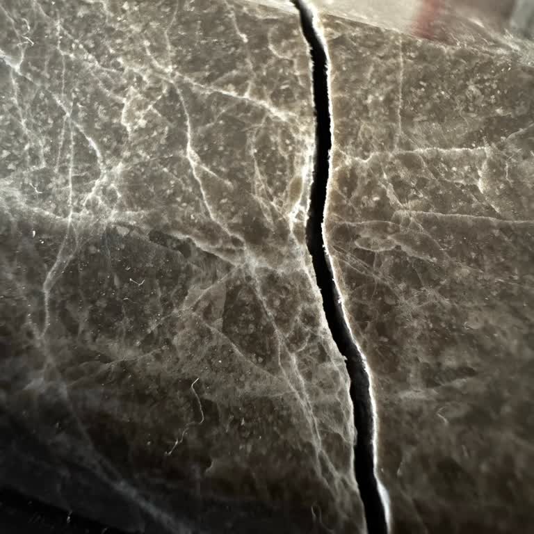 Aynı Sorunlu Konsol İçin Ücret Talebi Ve Garanti İhlali