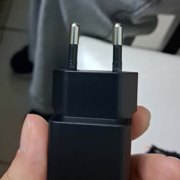 Trendyolda Hatalı Ve Eksik Ürünler Mağduriyet Yaşattı