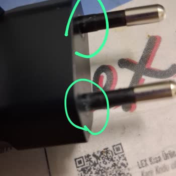 Trendyolda Hatalı Ve Eksik Ürünler Mağduriyet Yaşattı