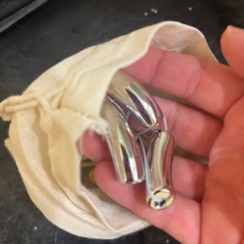 Kopuk Ve Hatalı Kolye, İletişimsizlik Ve Mağduriyet