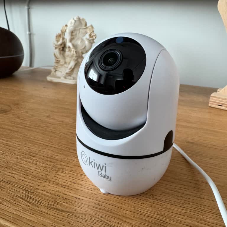 Kamera Uygulaması Kaldırıldı, Teknik Destek Ve Çözüm Sağlanmıyor