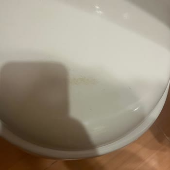 Tur Şirketinin Otel Ve Rehber Hizmetlerinde Büyük Hayal Kırıklığı Yaşadık