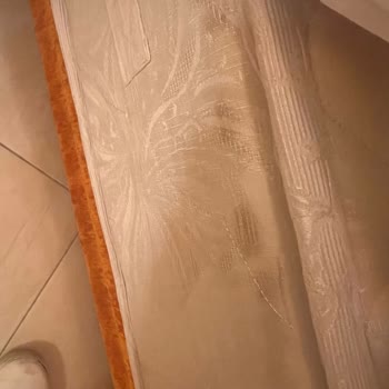 Tur Şirketinin Otel Ve Rehber Hizmetlerinde Büyük Hayal Kırıklığı Yaşadık